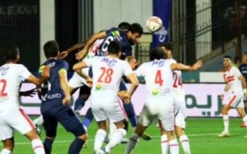 توقيت مباريات اليوم الأحد 5-4-2026 .. والقنوات الناقلة